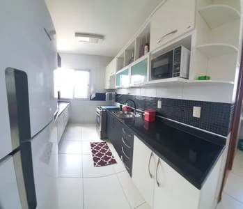 APARTAMENTO RESIDENCIAL em BELÉM - PA, BATISTA CAMPOS