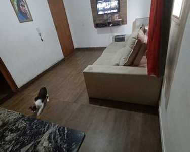 APARTAMENTO RESIDENCIAL em BELO HORIZONTE - MG, R$210.000,00 // FLÁVIO MARQUES LISBOA (B