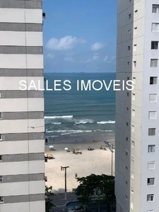 APARTAMENTO RESIDENCIAL em GUARUJÁ - SP, PITANGUEIRAS