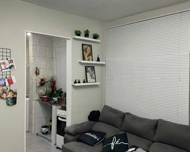 APARTAMENTO RESIDENCIAL em GUARULHOS - SP, JARDIM FLOR DA MONTANHA