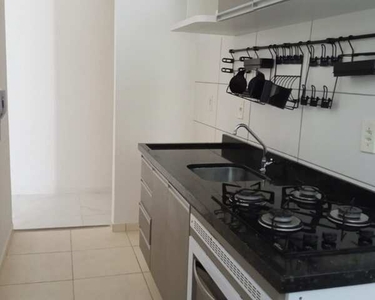 APARTAMENTO RESIDENCIAL em Porto Alegre - RS, Parque Santa Fé