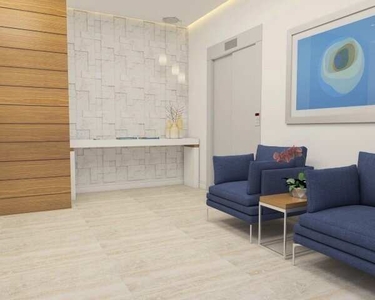 APARTAMENTO RESIDENCIAL em RIO DE JANEIRO - RJ, RECREIO DOS BANDEIRANTES