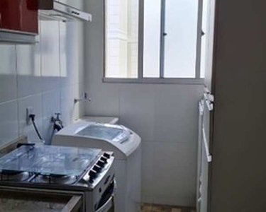 APARTAMENTO RESIDENCIAL em SALVADOR - BA, JARDIM DAS MARGARIDAS