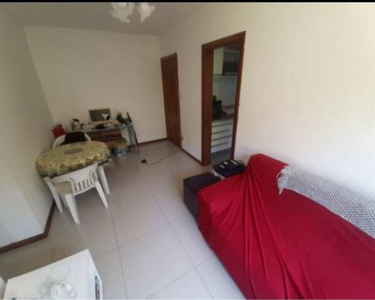 APARTAMENTO RESIDENCIAL em SALVADOR - BA, STIEP