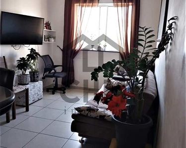 Apartamento RESIDENCIAL em SÃO BERNARDO DO CAMPO - SP, ANCHIETA