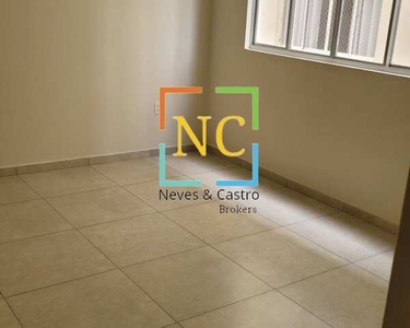 APARTAMENTO RESIDENCIAL em SÃO JOSÉ - SC, JARDIM CIDADE DE FLORIANÓPOLIS