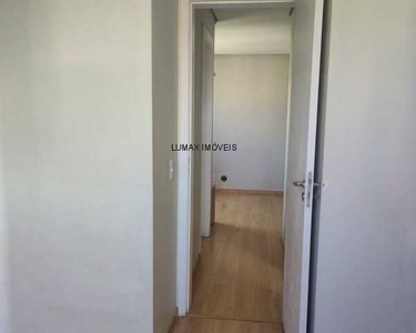 APARTAMENTO RESIDENCIAL em SÃO PAULO - SP, São Mateus