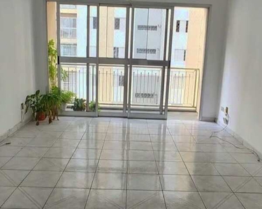 APARTAMENTO RESIDENCIAL em TABOÃO DA SERRA - SP, PARQUE TABOÃO