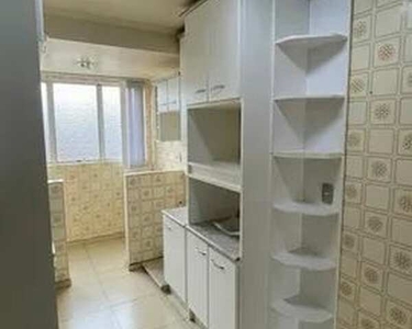 Apartamento São Pelegrino Caxias do Sul