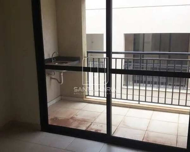 Apartamento (tipo - padrao) 1 dormitórios, cozinha planejada, portaria 24 horas, elevador