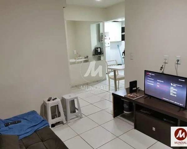 Apartamento (tipo - padrao) 1 dormitórios, cozinha planejada, portaria 24 horas, elevador