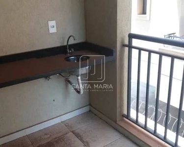 Apartamento (tipo - padrao) 1 dormitórios, cozinha planejada, portaria 24 horas, elevador