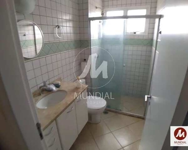 Apartamento (tipo - padrao) 1 dormitórios, cozinha planejada, portaria 24hs, lazer, salão