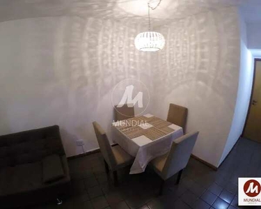 Apartamento (tipo - padrao) 1 dormitórios, portaria 24hs, lazer, elevador, em condomínio f