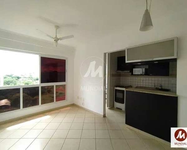 Apartamento (tipo - padrao) 1 dormitórios/suite, cozinha planejada, portaria 24hs, lazer