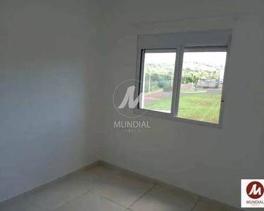 Apartamento (tipo - padrao) 2 dormitórios, cozinha planejada, portaria 24 horas, elevador