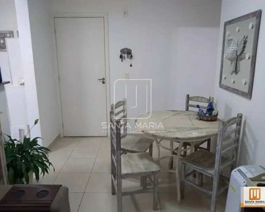 Apartamento (tipo - padrao) 2 dormitórios/suite, cozinha planejada, portaria 24hs, lazer