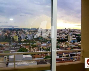 Apartamento (tipo - padrao) 2 dormitórios/suite, cozinha planejada, portaria 24hs, lazer