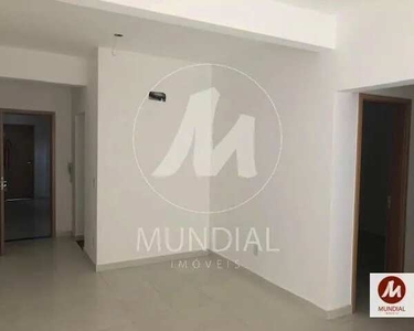 Apartamento (tipo - padrao) 2 dormitórios/suite, em condomínio fechado