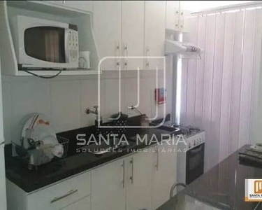 Apartamento (tipo - padrao) 3 dormitórios/suite, cozinha planejada, portaria 24 horas, ele