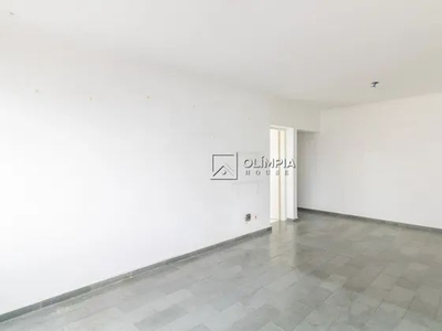 Apartamento Venda Jardim Paulista 100 m² 3 Dormitórios