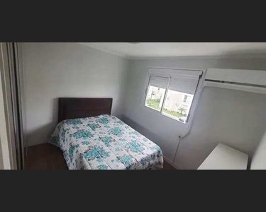 Apartamento zona sul