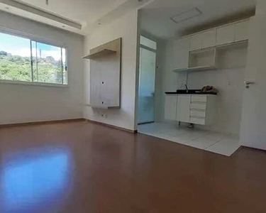 Apartamentoà venda, - Vila São João - Barueri/SP com 2 dormitórios