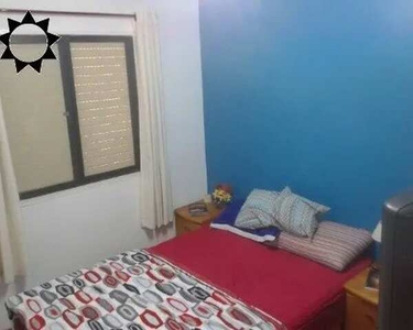 APTO BUTANTÃ Apartamento com 3 dormitórios