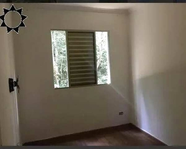 APTO COTIA Apartamento com 3 dormitórios