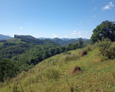 ÁREA RURAL RURAL em SÃO JOSÉ DOS CAMPOS - SP, GUIRRA