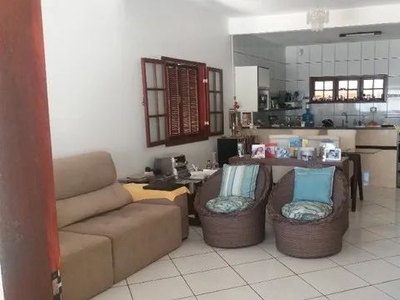 ARMACAO DOS BUZIOS - Casa Padrão - Praia Rasa