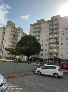 Barbada apartamento em Balneário Camboriú