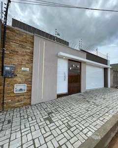 BELÍSSIMA CASA PARA VENDER