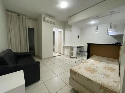 Belíssimo Apartamento no condomínio e resort Aldeia das Águas - Dorândia - Barra do Piraí/
