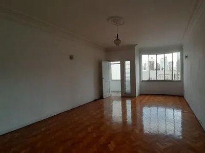 BELO HORIZONTE - Apartamento Padrão - Centro