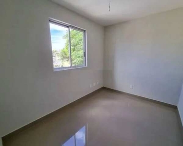 BELO HORIZONTE - Apartamento Padrão - Copacabana