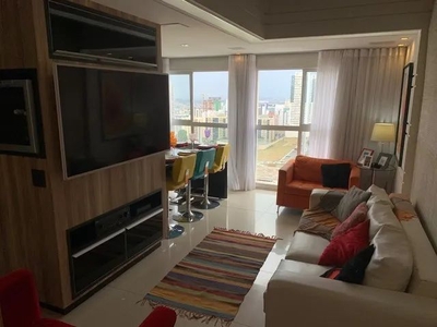 BRASILIA - Padrão - Wave Residence
