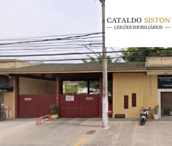 CABO FRIO - Casa de Condomínio - PRAIA DO SIQUEIRA