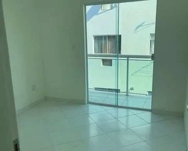 Casa 2 quartos em condomínio com documentação OK, Campo Grande