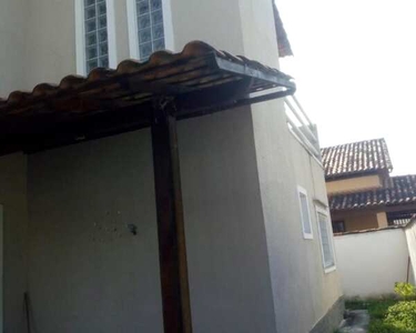 Casa 3 dormitórios para Venda em Itaboraí / RJ no bairro ampliação