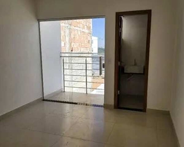 Casa 3 quartos a venda em Ibirité