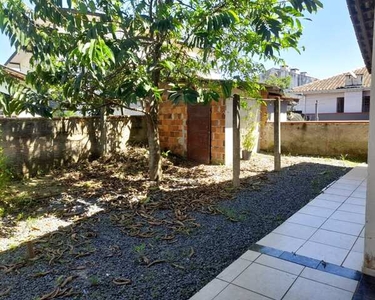 Casa, à venda em Joinville, Jardim Paraiso