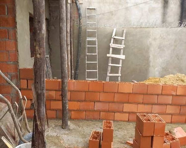 Casa à venda no Bairro Parque São Bento em, Sorocaba/SP