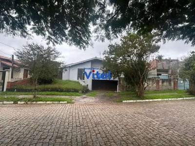 Casa Canoas RS brasil