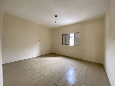 Casa com 1 dormitório à venda, 250 m² por R$ 450.000,00 - Parque Bristol - São Paulo/SP