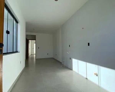 Casa com 2 dormitórios à venda, 52 m² por R$ 255.000,00 - Ipiranga - São José/SC