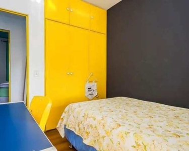 Casa com 2 dormitórios à venda em Belo Horizonte
