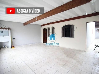 Casa com 2 dormitórios para alugar, 122 m² por R$ 2.578,00/mês - Vila Yolanda - Osasco/SP