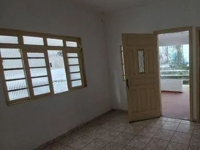 Casa com 2 dormitórios para alugar, 60 m² por R$ 1.200,00/mês - Penha de França - São Paul