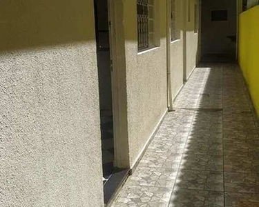 Casa com 3 dormitórios à venda, 80 m² por R$ 287.000,00 - Parque Nova Esperança - São José